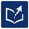 MedED.in logo