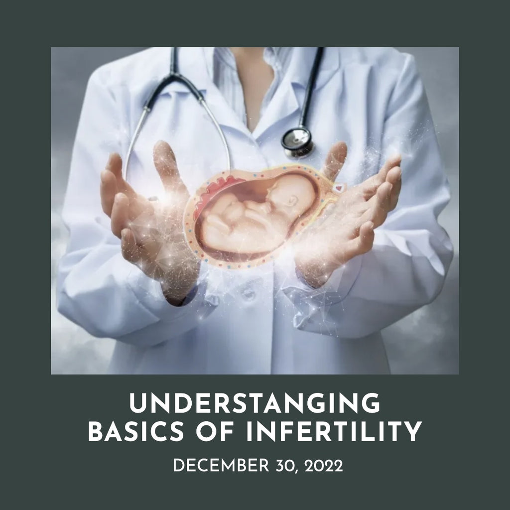 Infertility Online CME