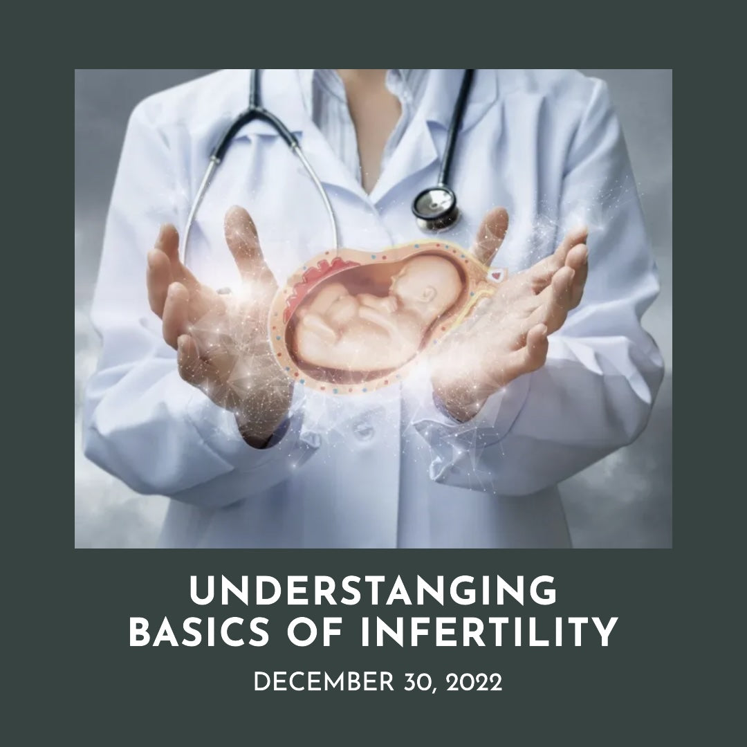 Infertility Online CME